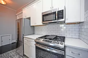 229 Riverside Dr, Covington, KY 41011 - Photo 17