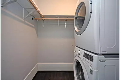 229 Riverside Drive #1F, Covington, KY 41011 - Photo 25