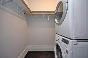 229 Riverside Dr, Covington, KY 41011 - Photo 25