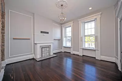 229 Riverside Drive #1F, Covington, KY 41011 - Photo 9