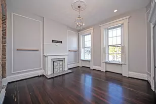 229 Riverside Dr, Covington, KY 41011 - Photo 9