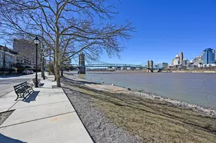 229 Riverside Dr, Covington, KY 41011 - Photo 37