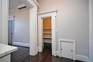 229 Riverside Dr, Covington, KY 41011 - Photo 19