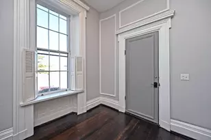 229 Riverside Dr, Covington, KY 41011 - Photo 7