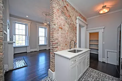 229 Riverside Drive #1F, Covington, KY 41011 - Photo 15