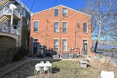 229 Riverside Drive #1F, Covington, KY 41011 - Photo 31