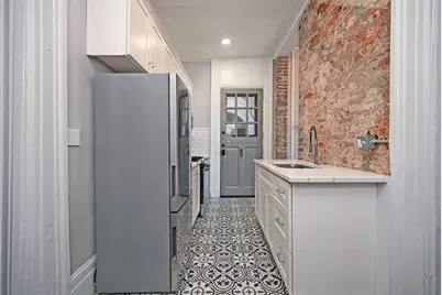 229 Riverside Drive #1F, Covington, KY 41011 - Photo 13