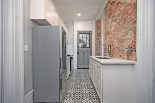 229 Riverside Dr, Covington, KY 41011 - Photo 13