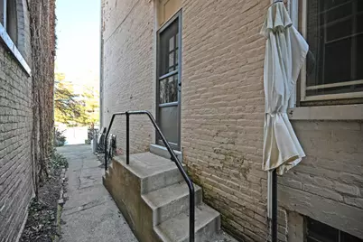 229 Riverside Drive #1F, Covington, KY 41011 - Photo 29