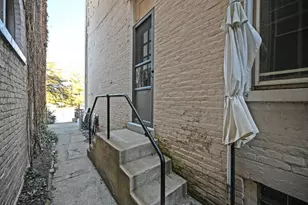 229 Riverside Dr, Covington, KY 41011 - Photo 29