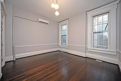 229 Riverside Drive #1F, Covington, KY 41011 - Photo 21