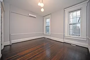 229 Riverside Dr, Covington, KY 41011 - Photo 21