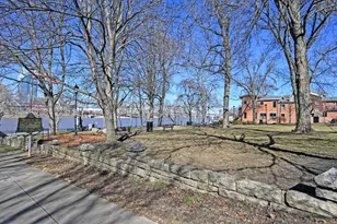 229 Riverside Dr, Covington, KY 41011 - Photo 33