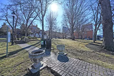 229 Riverside Drive #1F, Covington, KY 41011 - Photo 35