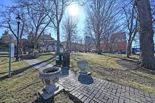 229 Riverside Dr, Covington, KY 41011 - Photo 35