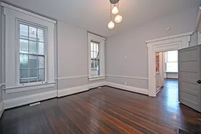 229 Riverside Drive #1F, Covington, KY 41011 - Photo 23