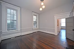 229 Riverside Dr, Covington, KY 41011 - Photo 23