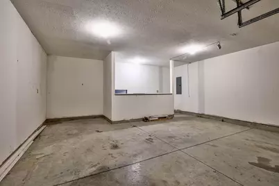 354 Keegan Court, Burlington, KY 41005 - Photo 31