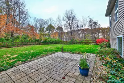 354 Keegan Court, Burlington, KY 41005 - Photo 25