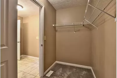 354 Keegan Court, Burlington, KY 41005 - Photo 11