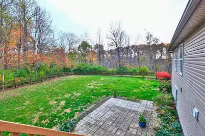 354 Keegan Court, Burlington, KY 41005 - Photo 29