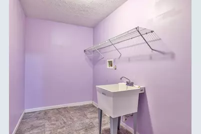 354 Keegan Court, Burlington, KY 41005 - Photo 23