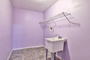 354 Keegan Ct, Burlington, KY 41005 - Photo 23