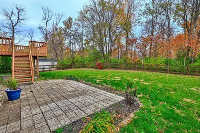 354 Keegan Court, Burlington, KY 41005 - Photo 27