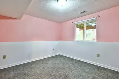 354 Keegan Court, Burlington, KY 41005 - Photo 19