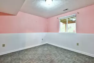 354 Keegan Ct, Burlington, KY 41005 - Photo 19