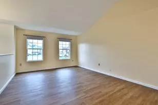 354 Keegan Ct, Burlington, KY 41005 - Photo 3