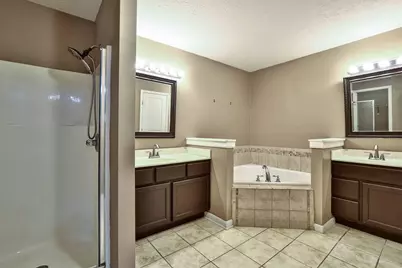 354 Keegan Court, Burlington, KY 41005 - Photo 9