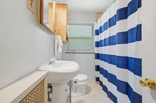 30 Burdsall Ave, Fort Mitchell, KY 41017 - Photo 25