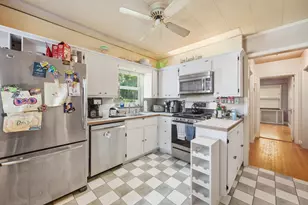 30 Burdsall Ave, Fort Mitchell, KY 41017 - Photo 11