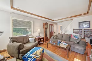 30 Burdsall Ave, Fort Mitchell, KY 41017 - Photo 5