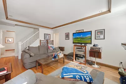 30 Burdsall Avenue, Fort Mitchell, KY 41017 - Photo 3