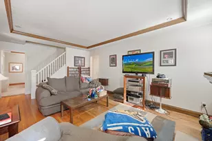 30 Burdsall Ave, Fort Mitchell, KY 41017 - Photo 3