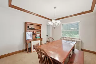 30 Burdsall Ave, Fort Mitchell, KY 41017 - Photo 9