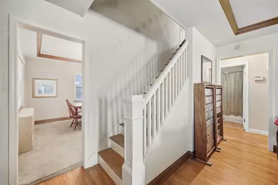 30 Burdsall Avenue, Fort Mitchell, KY 41017 - Photo 33