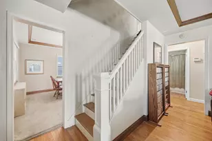 30 Burdsall Ave, Fort Mitchell, KY 41017 - Photo 33