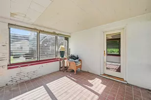 30 Burdsall Ave, Fort Mitchell, KY 41017 - Photo 35