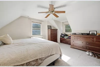 30 Burdsall Avenue, Fort Mitchell, KY 41017 - Photo 19