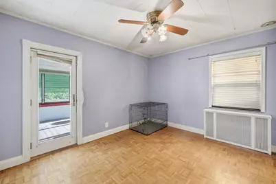 30 Burdsall Avenue, Fort Mitchell, KY 41017 - Photo 29