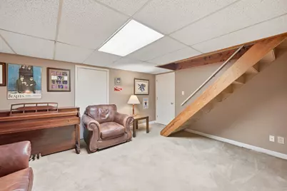 30 Burdsall Avenue, Fort Mitchell, KY 41017 - Photo 21