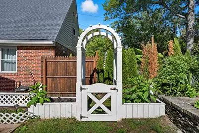 30 Burdsall Avenue, Fort Mitchell, KY 41017 - Photo 39