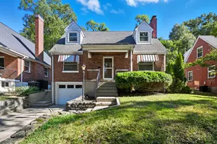 30 Burdsall Ave, Fort Mitchell, KY 41017 - Photo 1