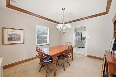 30 Burdsall Avenue, Fort Mitchell, KY 41017 - Photo 7