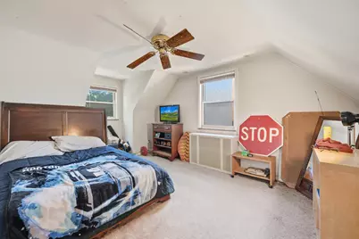 30 Burdsall Avenue, Fort Mitchell, KY 41017 - Photo 15