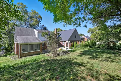 30 Burdsall Avenue, Fort Mitchell, KY 41017 - Photo 41