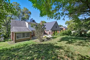 30 Burdsall Ave, Fort Mitchell, KY 41017 - Photo 41